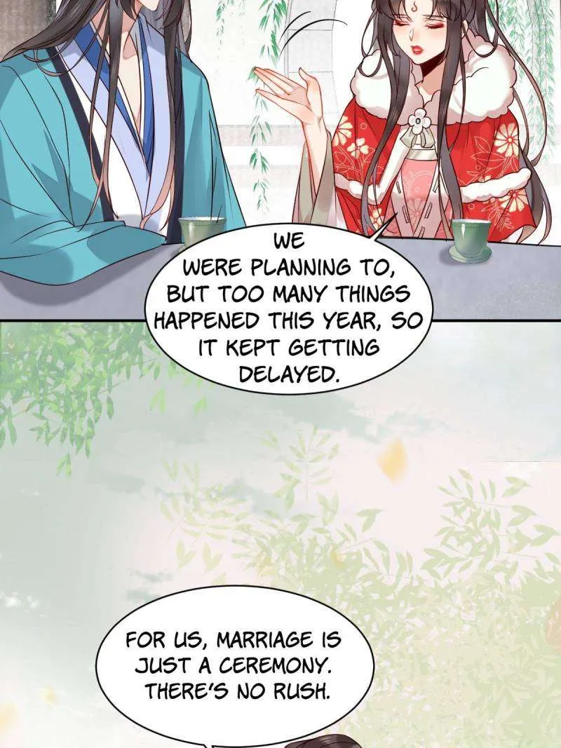 Read The Ghostly Doctor chapter 529 image 4 on Lezhin
