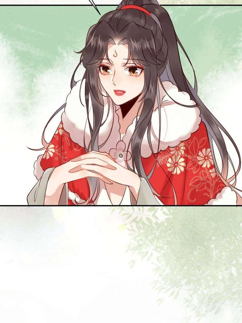 Read The Ghostly Doctor chapter 529 image 5 on Lezhin