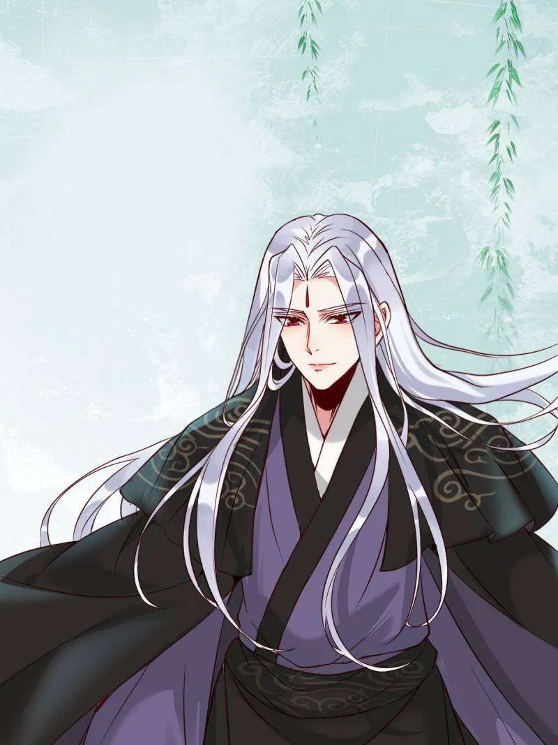 Read The Ghostly Doctor chapter 529 image 7 on Lezhin