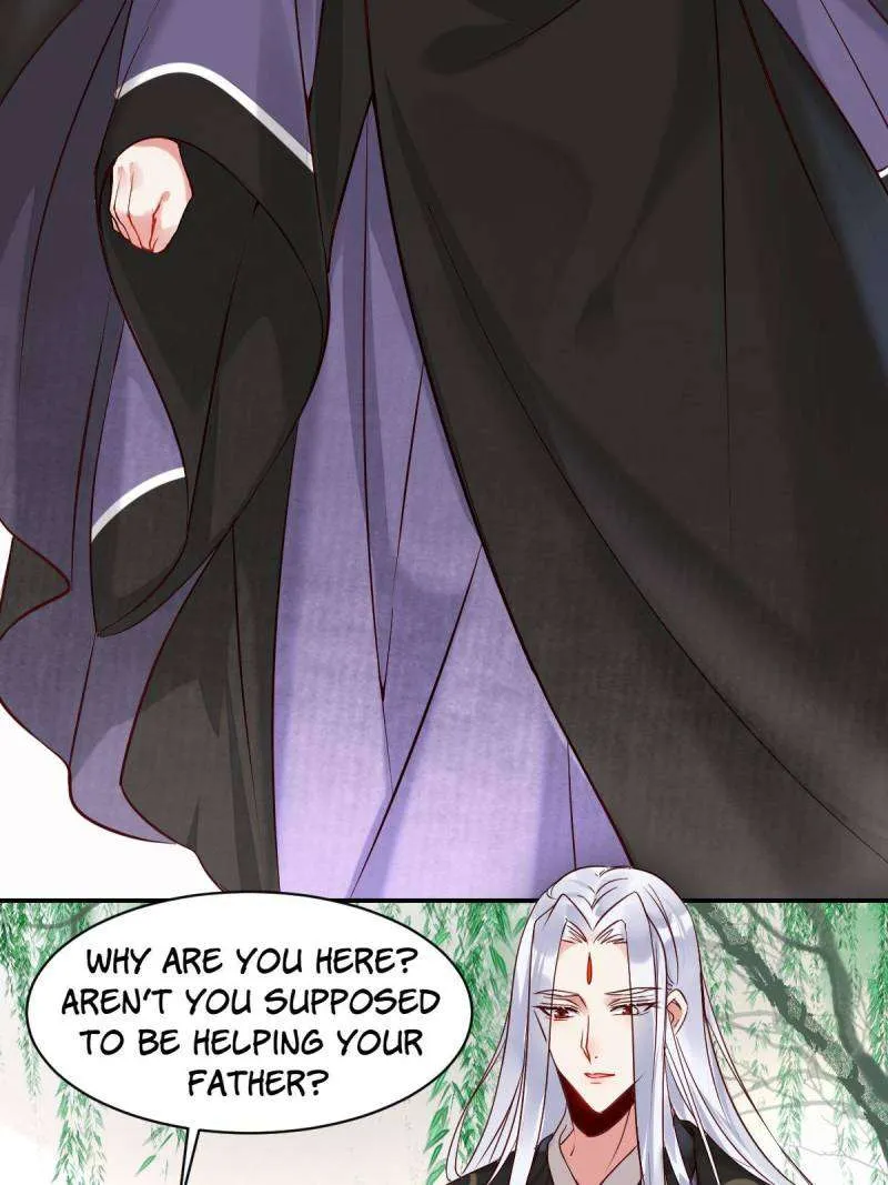 Read The Ghostly Doctor chapter 529 image 8 on Lezhin