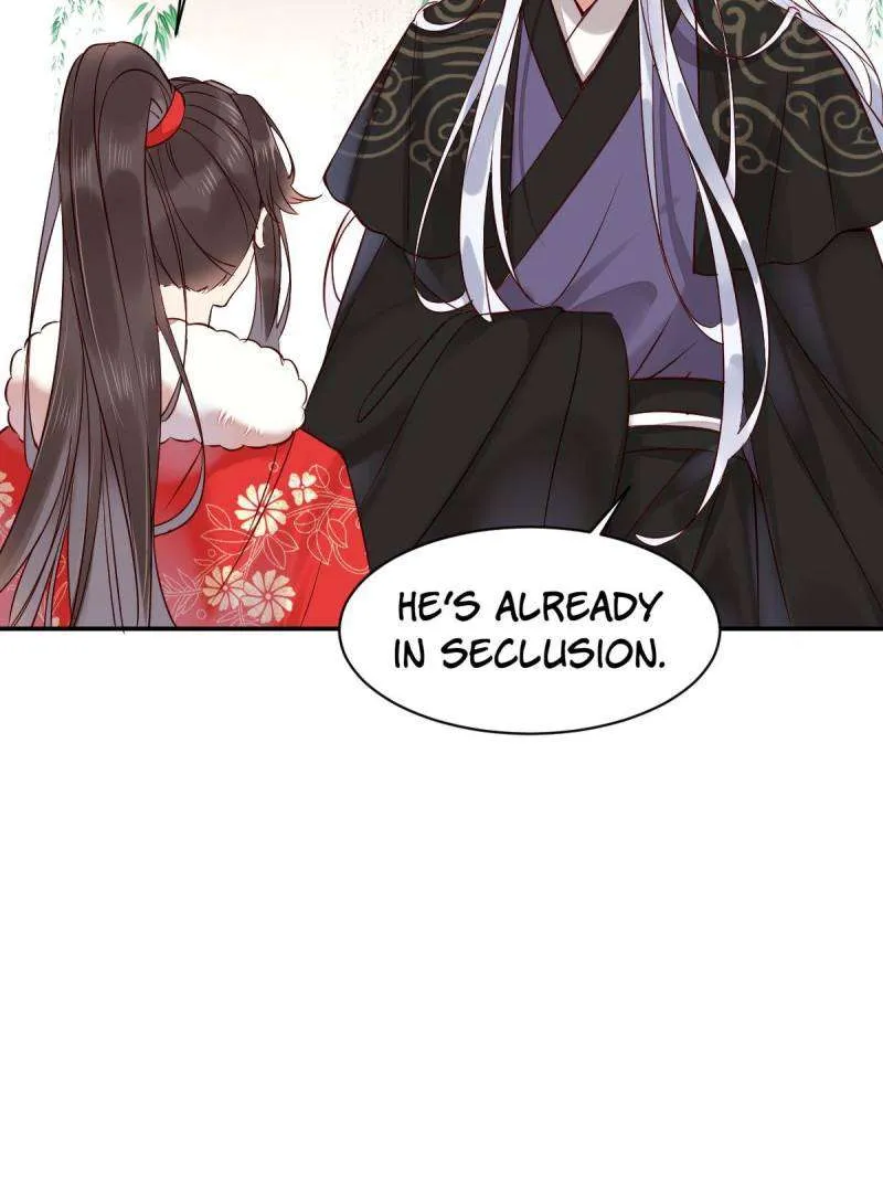 Read The Ghostly Doctor chapter 529 image 9 on Lezhin