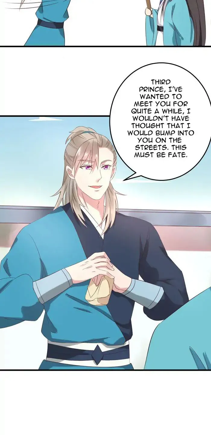 Read The Ghostly Doctor chapter 53 image 11 on Lezhin