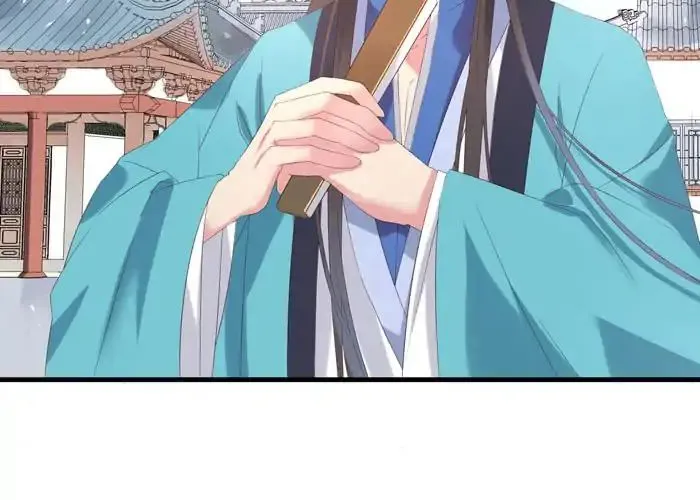 Read The Ghostly Doctor chapter 53 image 14 on Lezhin