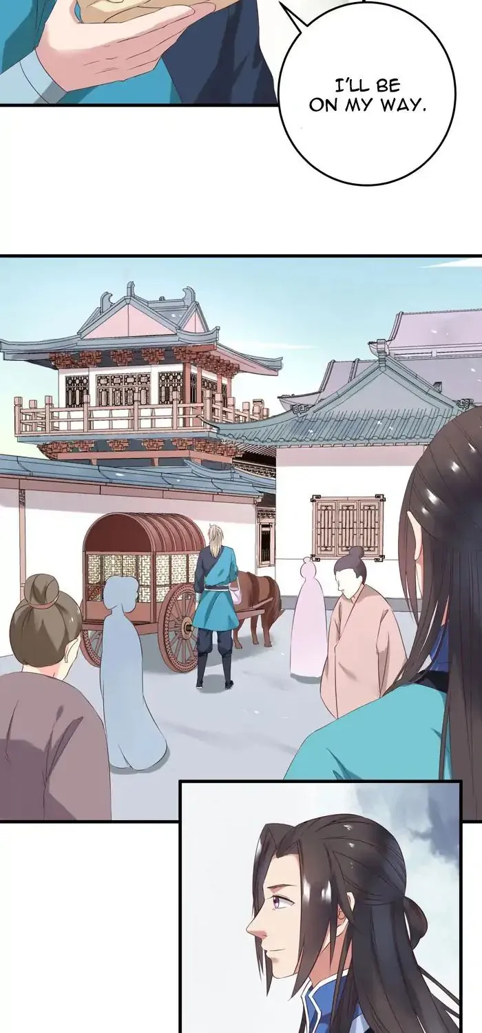 Read The Ghostly Doctor chapter 53 image 16 on Lezhin