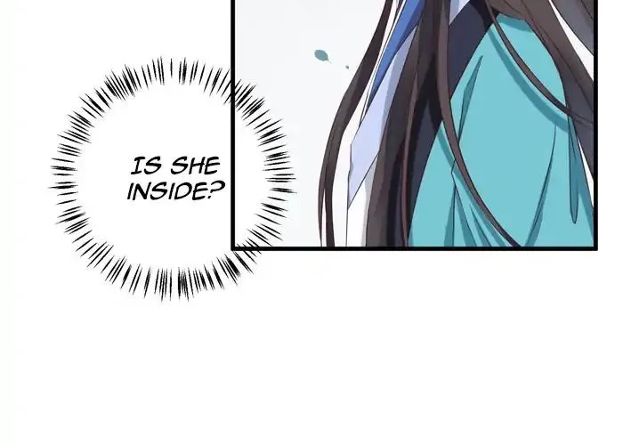 Read The Ghostly Doctor chapter 53 image 17 on Lezhin
