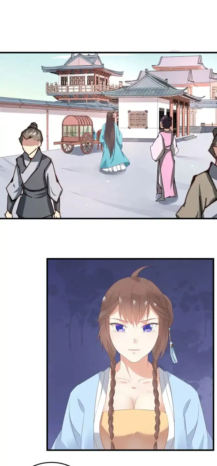 Read The Ghostly Doctor chapter 53 image 18 on Lezhin