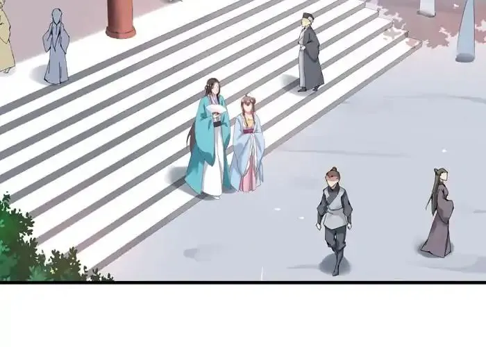 Read The Ghostly Doctor chapter 53 image 2 on Lezhin