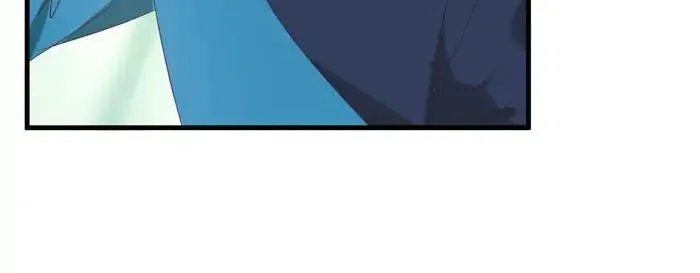 Read The Ghostly Doctor chapter 53 image 23 on Lezhin