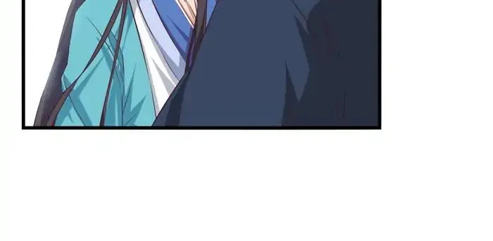 Read The Ghostly Doctor chapter 53 image 26 on Lezhin