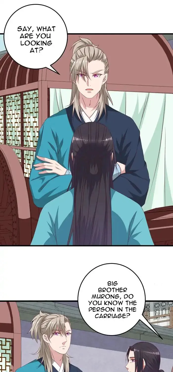 Read The Ghostly Doctor chapter 53 image 27 on Lezhin