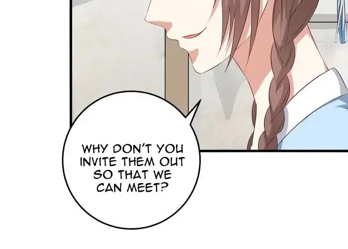 Read The Ghostly Doctor chapter 53 image 29 on Lezhin