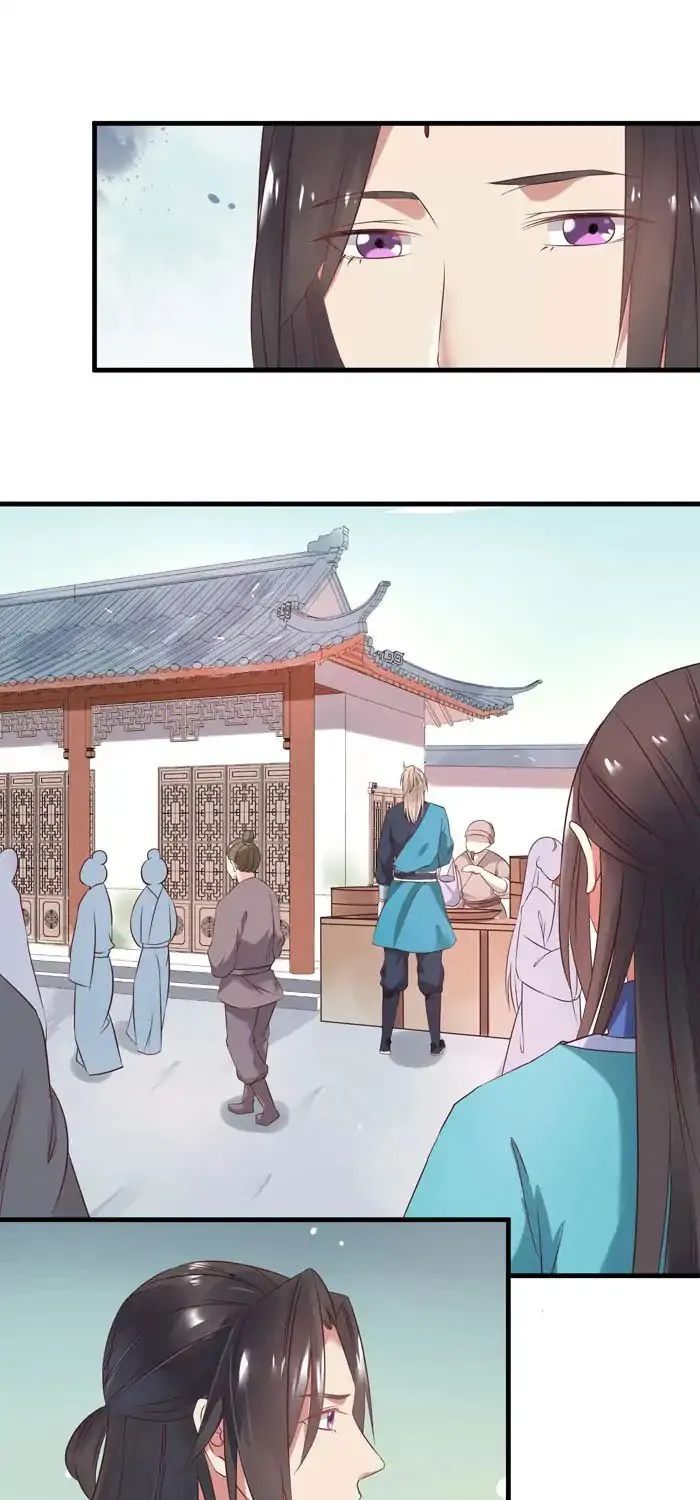 Read The Ghostly Doctor chapter 53 image 3 on Lezhin