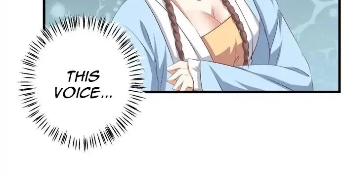 Read The Ghostly Doctor chapter 53 image 32 on Lezhin