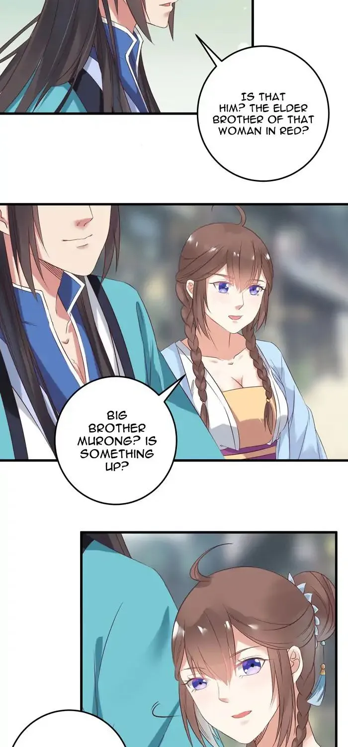 Read The Ghostly Doctor chapter 53 image 4 on Lezhin