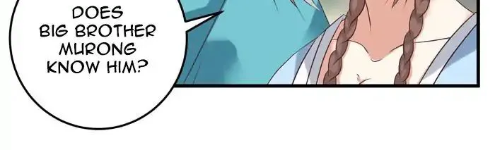 Read The Ghostly Doctor chapter 53 image 5 on Lezhin