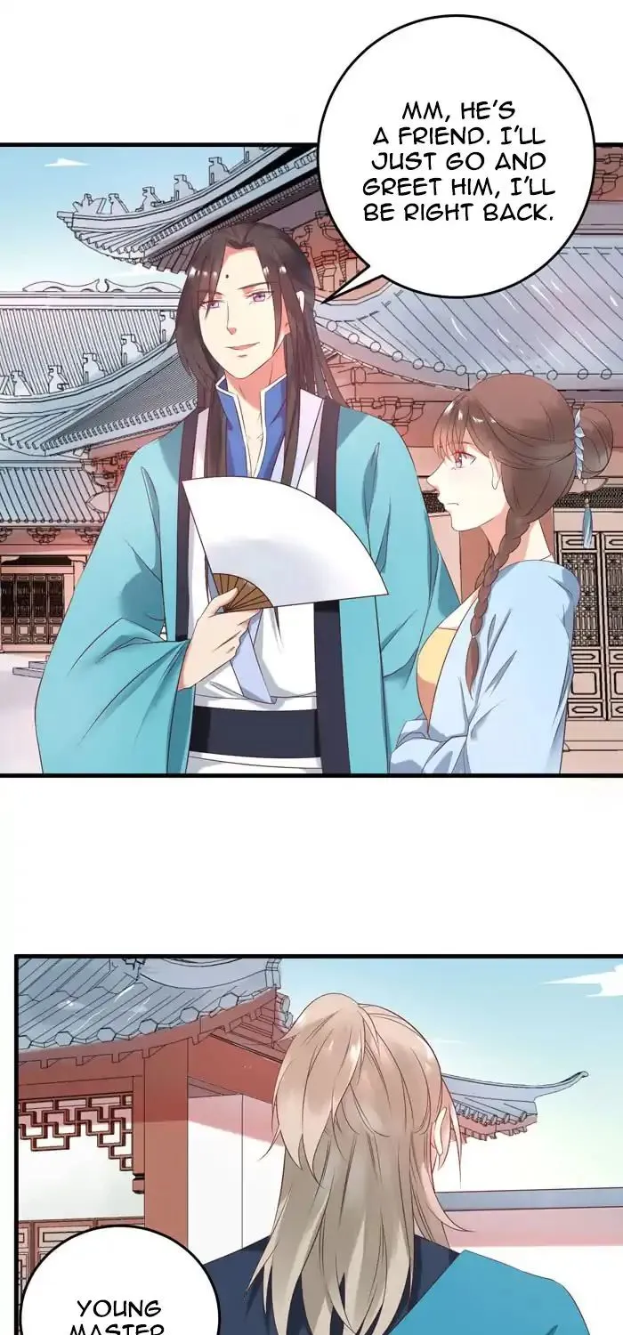 Read The Ghostly Doctor chapter 53 image 6 on Lezhin