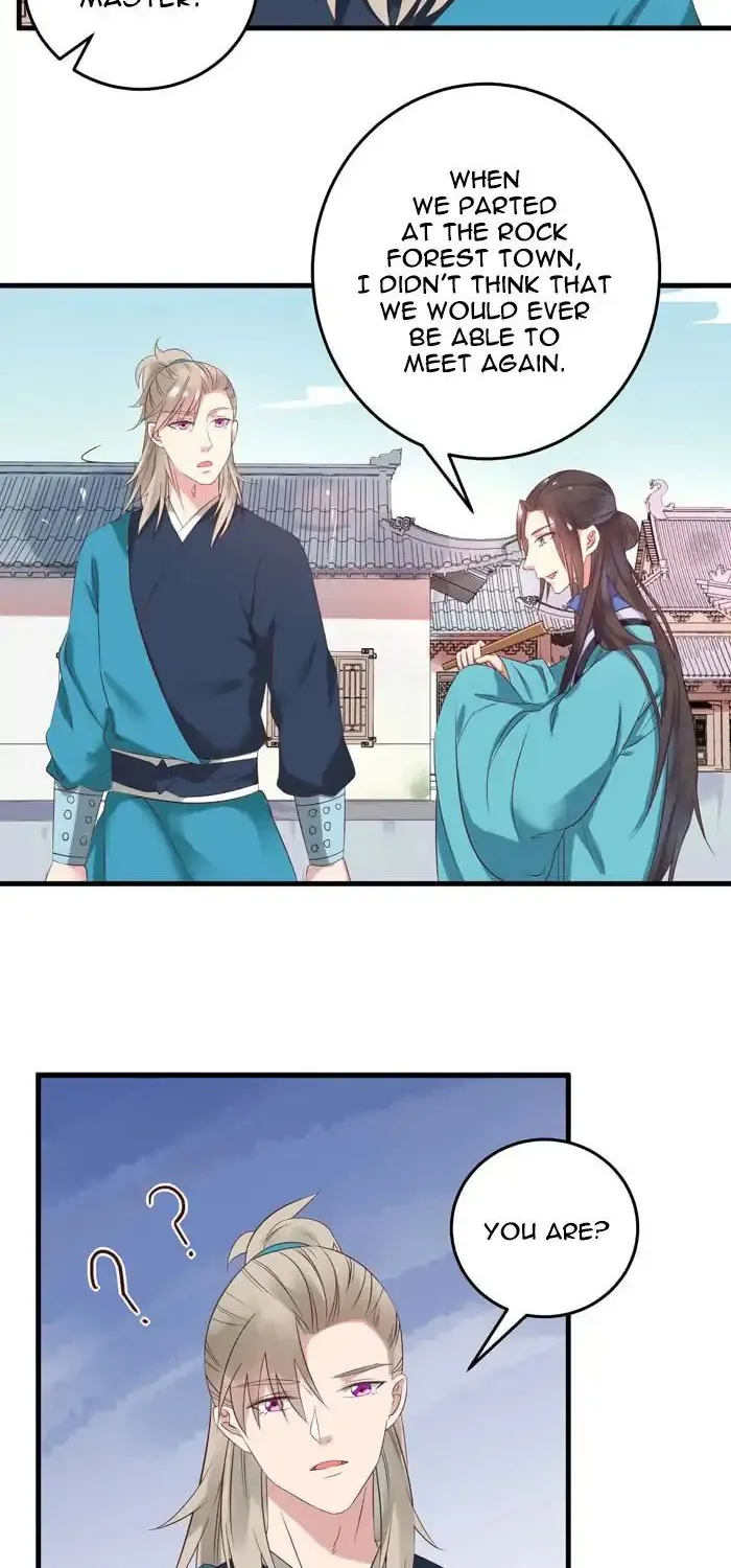 Read The Ghostly Doctor chapter 53 image 7 on Lezhin