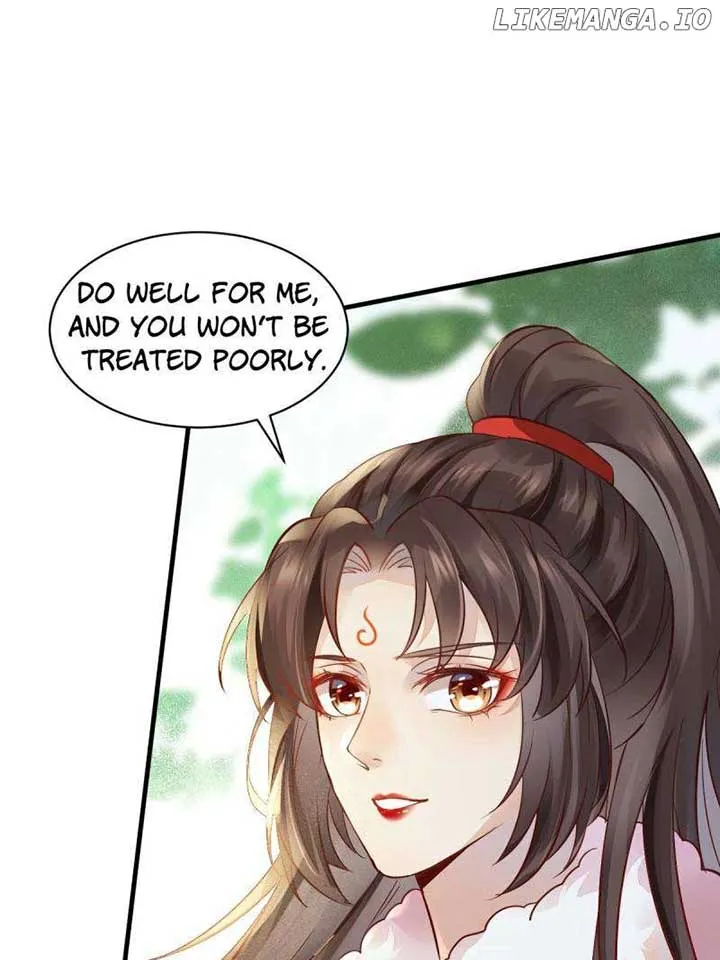 Read The Ghostly Doctor chapter 530 image 13 on Lezhin