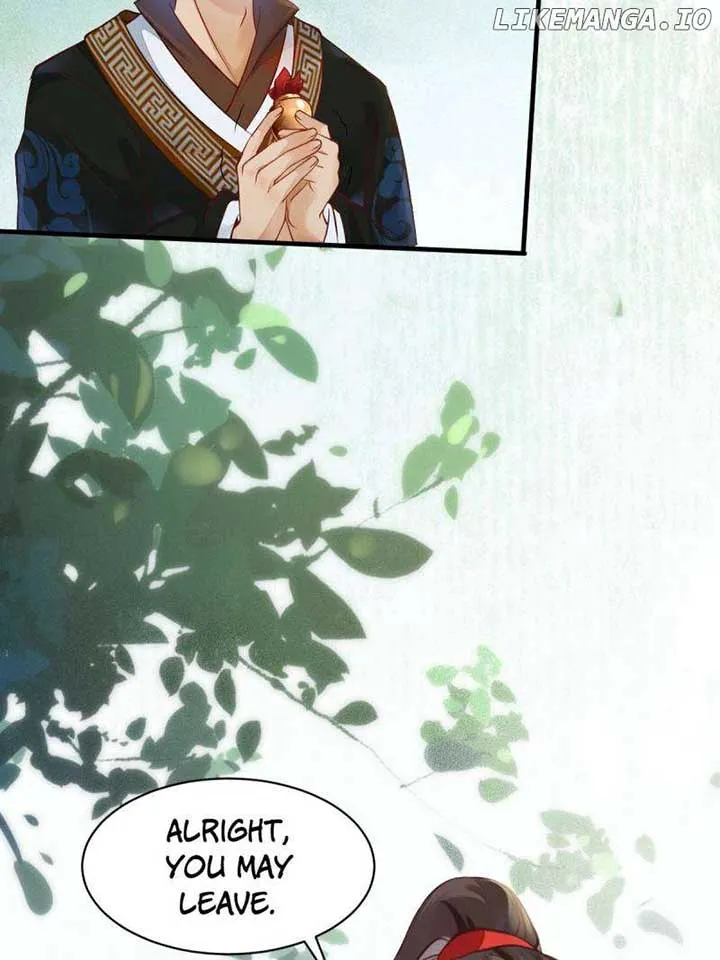 Read The Ghostly Doctor chapter 530 image 15 on Lezhin