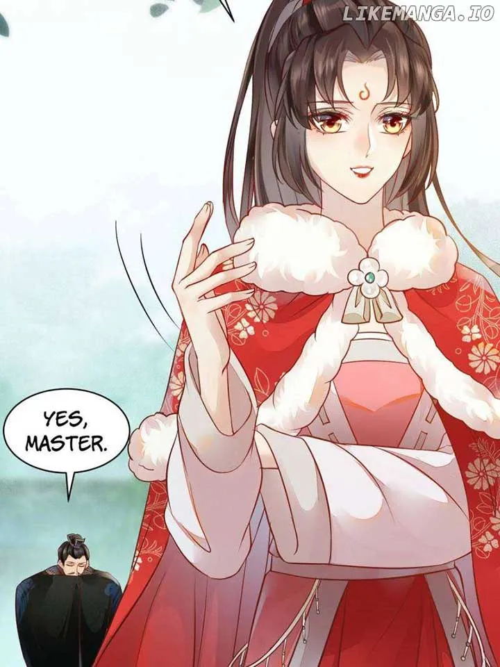 Read The Ghostly Doctor chapter 530 image 16 on Lezhin