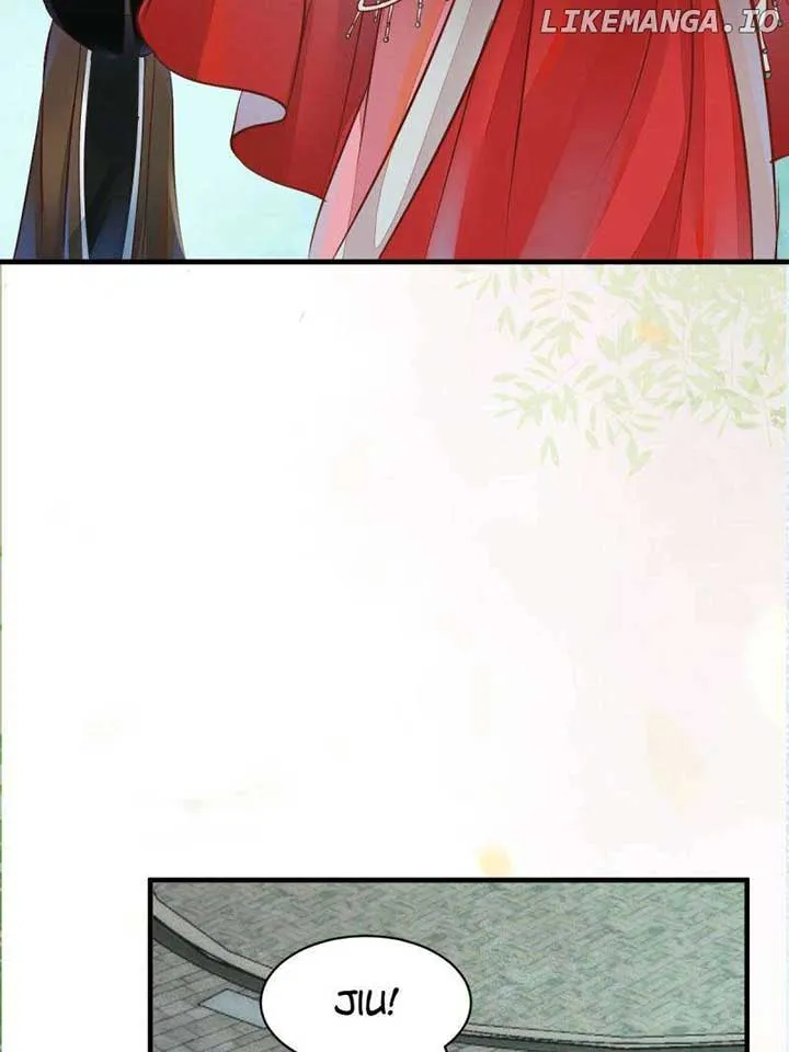Read The Ghostly Doctor chapter 530 image 17 on Lezhin