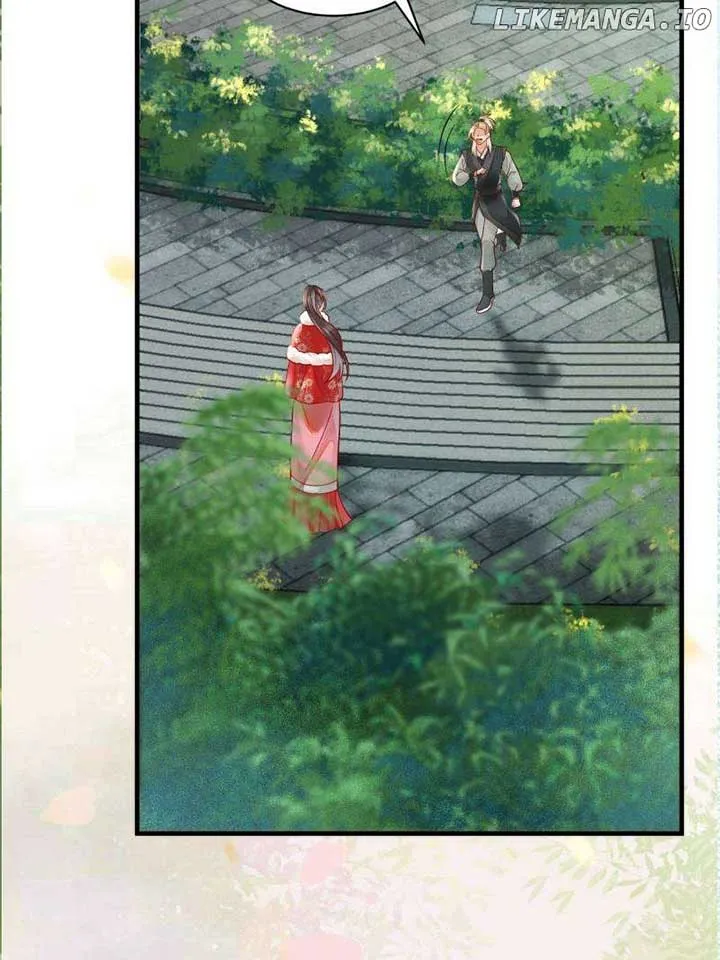 Read The Ghostly Doctor chapter 530 image 18 on Lezhin