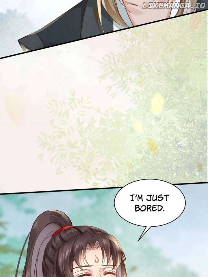 Read The Ghostly Doctor chapter 530 image 20 on Lezhin