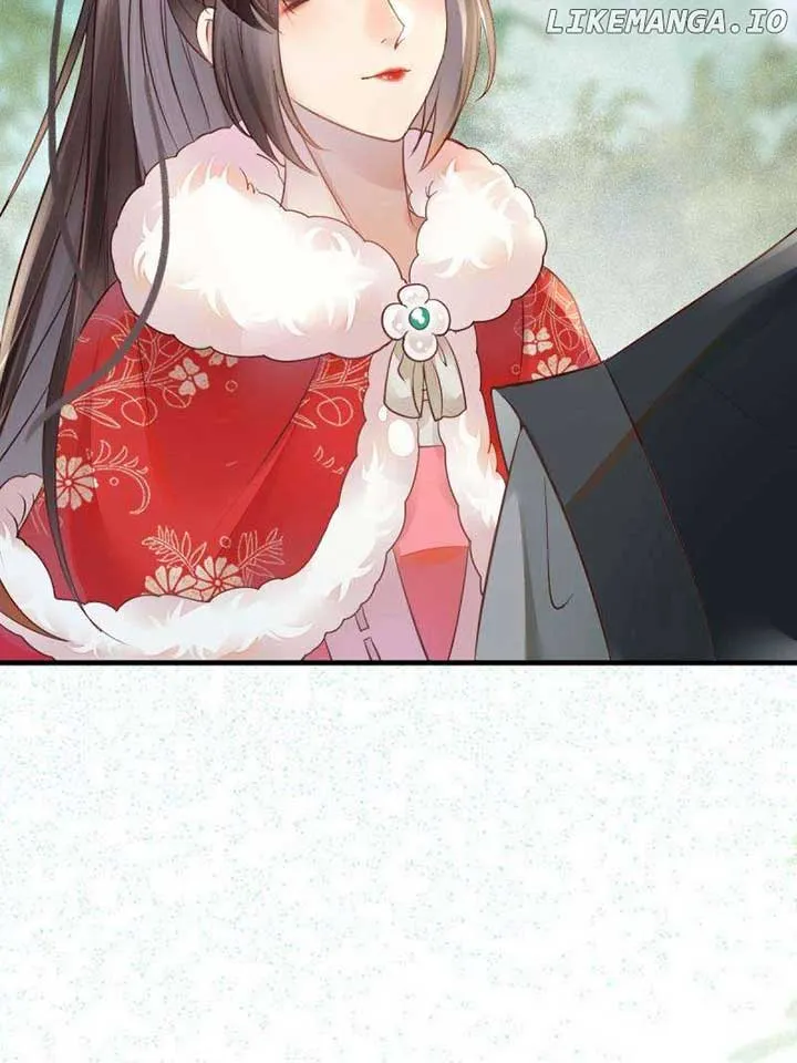 Read The Ghostly Doctor chapter 530 image 21 on Lezhin