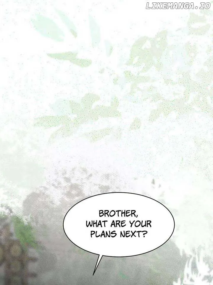 Read The Ghostly Doctor chapter 530 image 22 on Lezhin