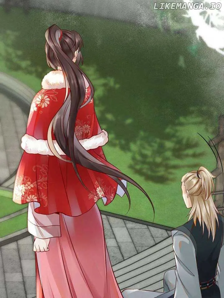 Read The Ghostly Doctor chapter 530 image 23 on Lezhin