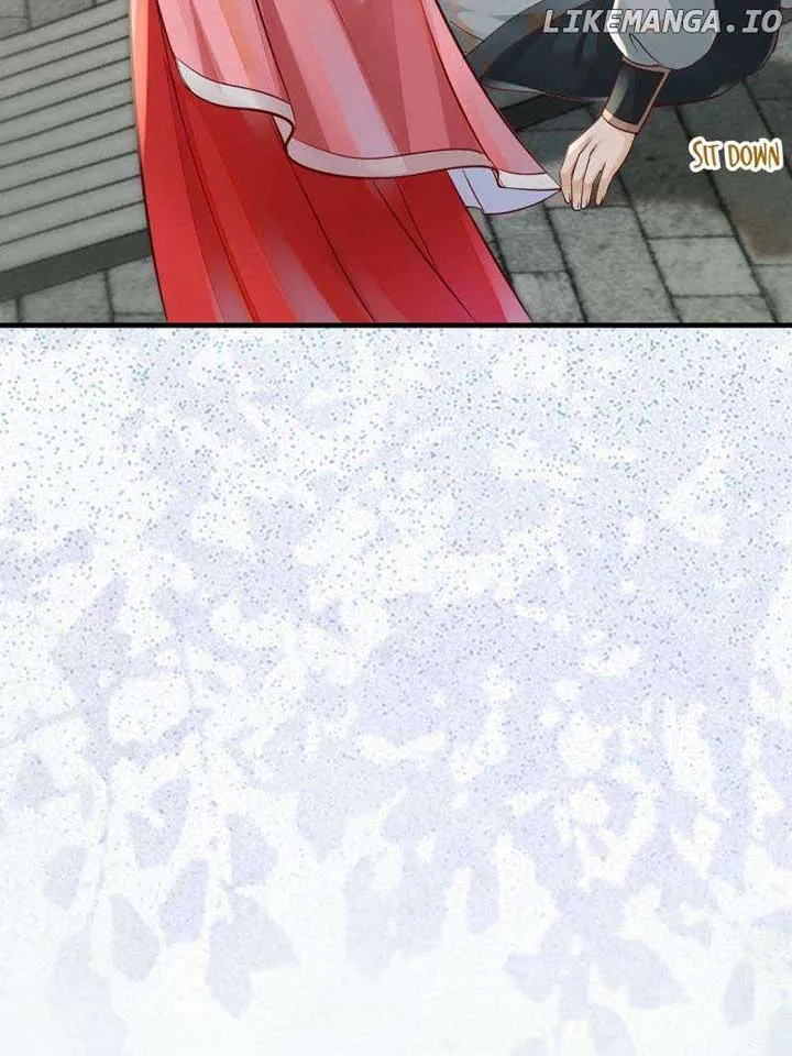 Read The Ghostly Doctor chapter 530 image 24 on Lezhin