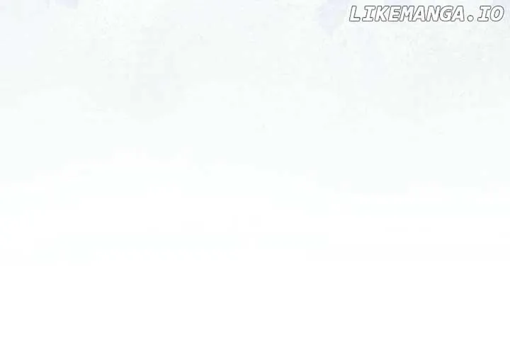 Read The Ghostly Doctor chapter 530 image 25 on Lezhin