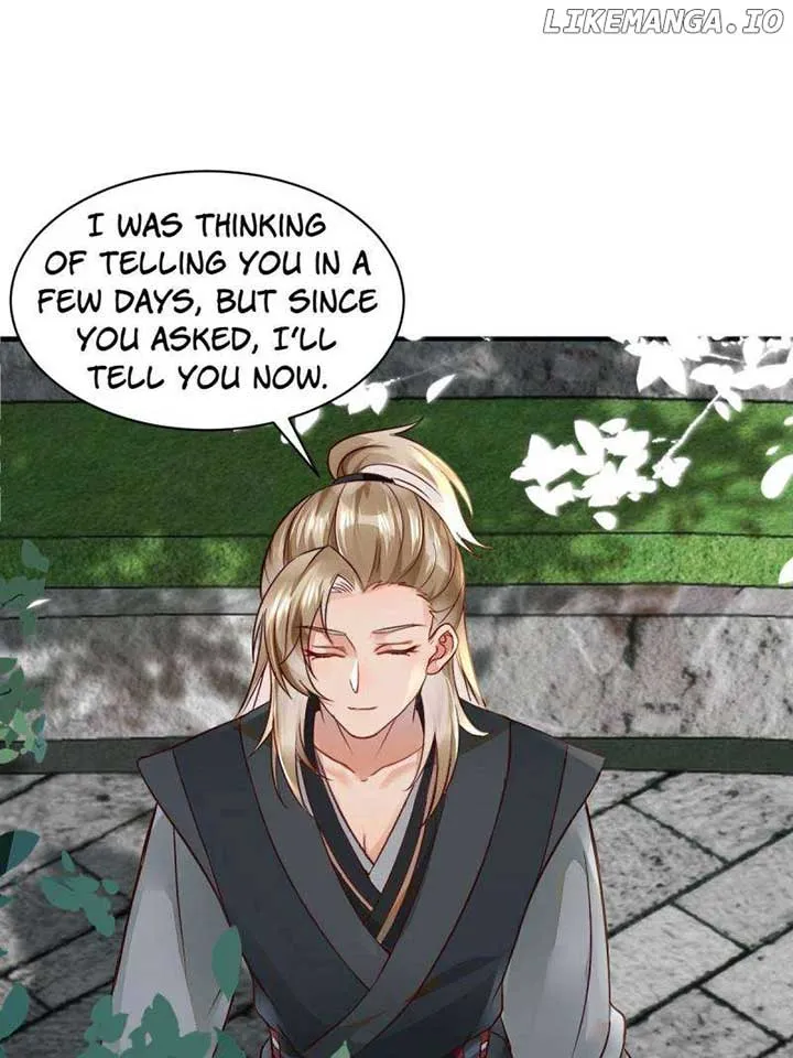 Read The Ghostly Doctor chapter 530 image 26 on Lezhin