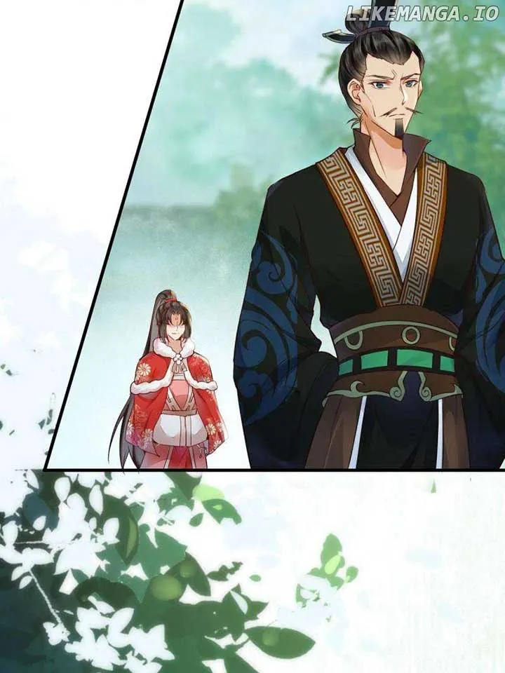 Read The Ghostly Doctor chapter 530 image 3 on Lezhin