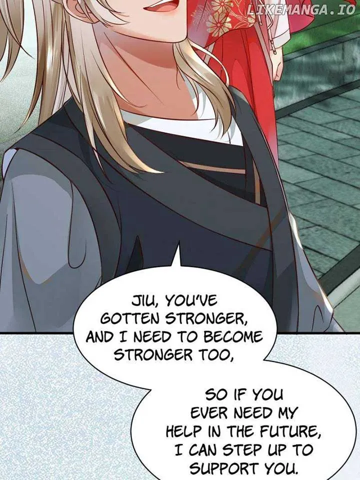 Read The Ghostly Doctor chapter 530 image 30 on Lezhin