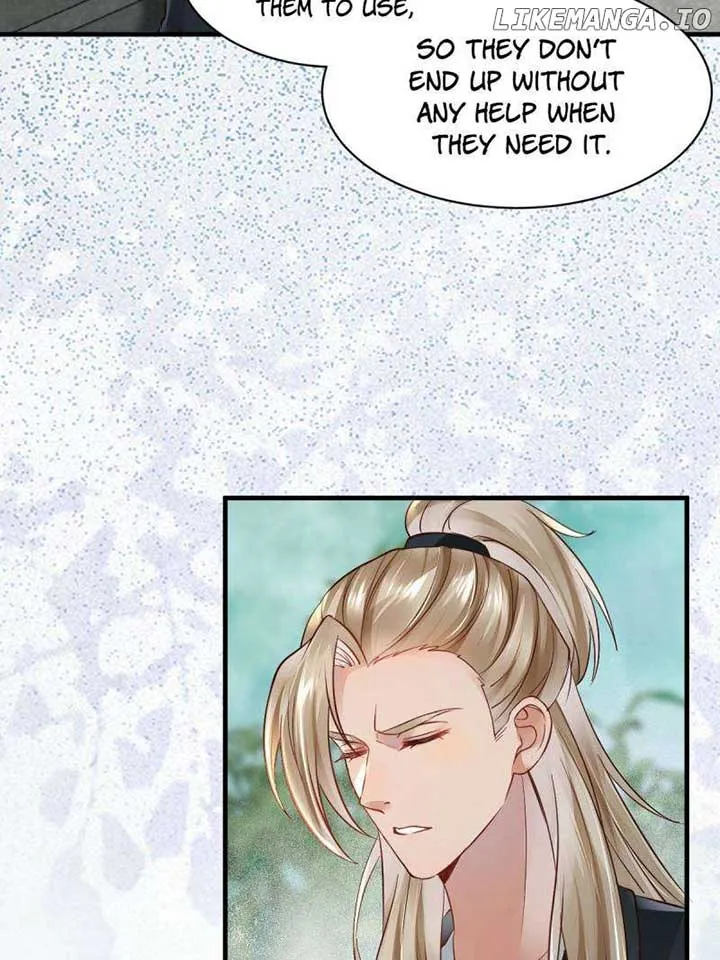 Read The Ghostly Doctor chapter 530 image 37 on Lezhin