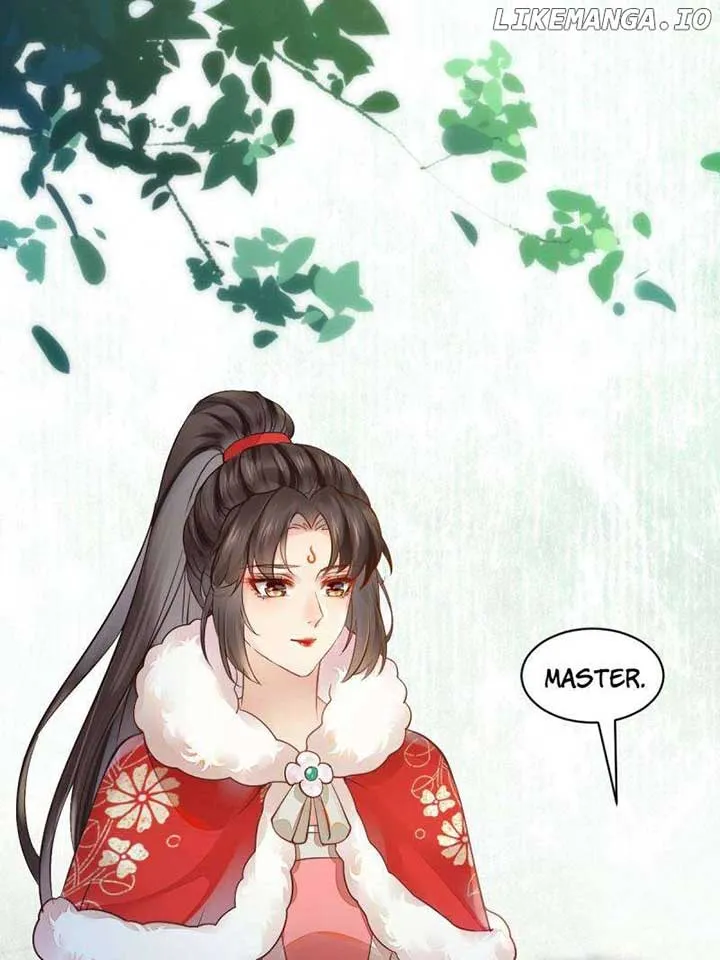 Read The Ghostly Doctor chapter 530 image 4 on Lezhin