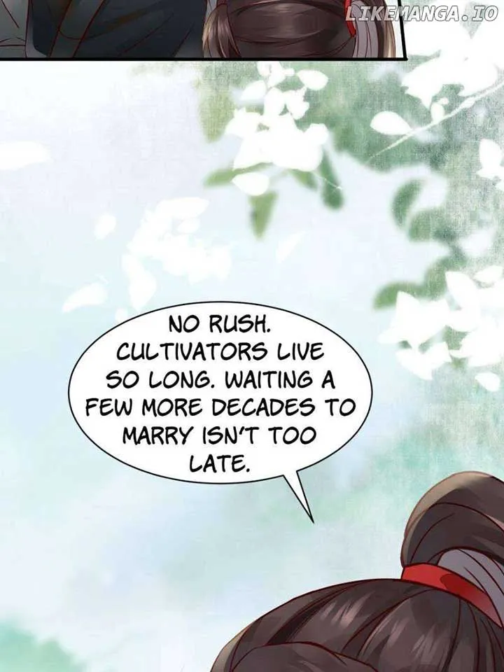 Read The Ghostly Doctor chapter 530 image 40 on Lezhin