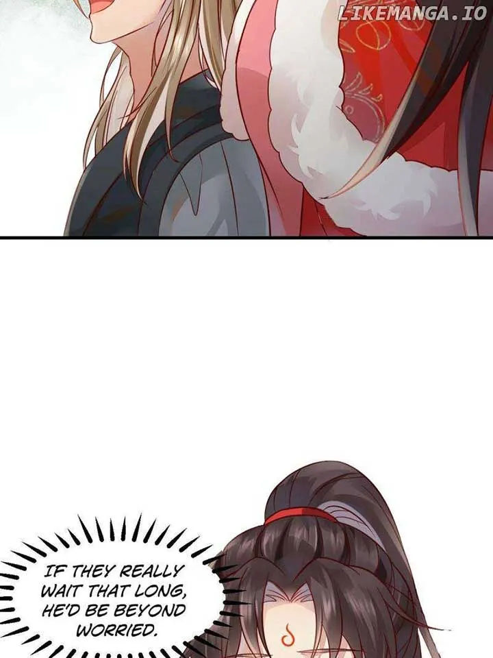 Read The Ghostly Doctor chapter 530 image 42 on Lezhin