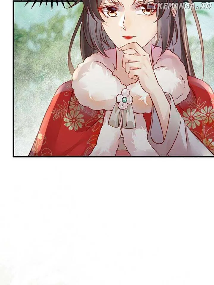 Read The Ghostly Doctor chapter 530 image 43 on Lezhin