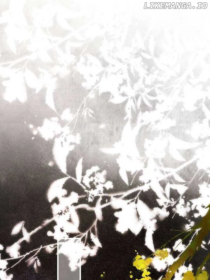 Read The Ghostly Doctor chapter 530 image 44 on Lezhin