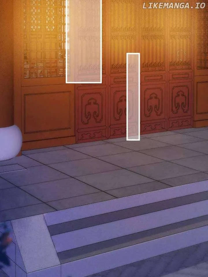 Read The Ghostly Doctor chapter 530 image 46 on Lezhin