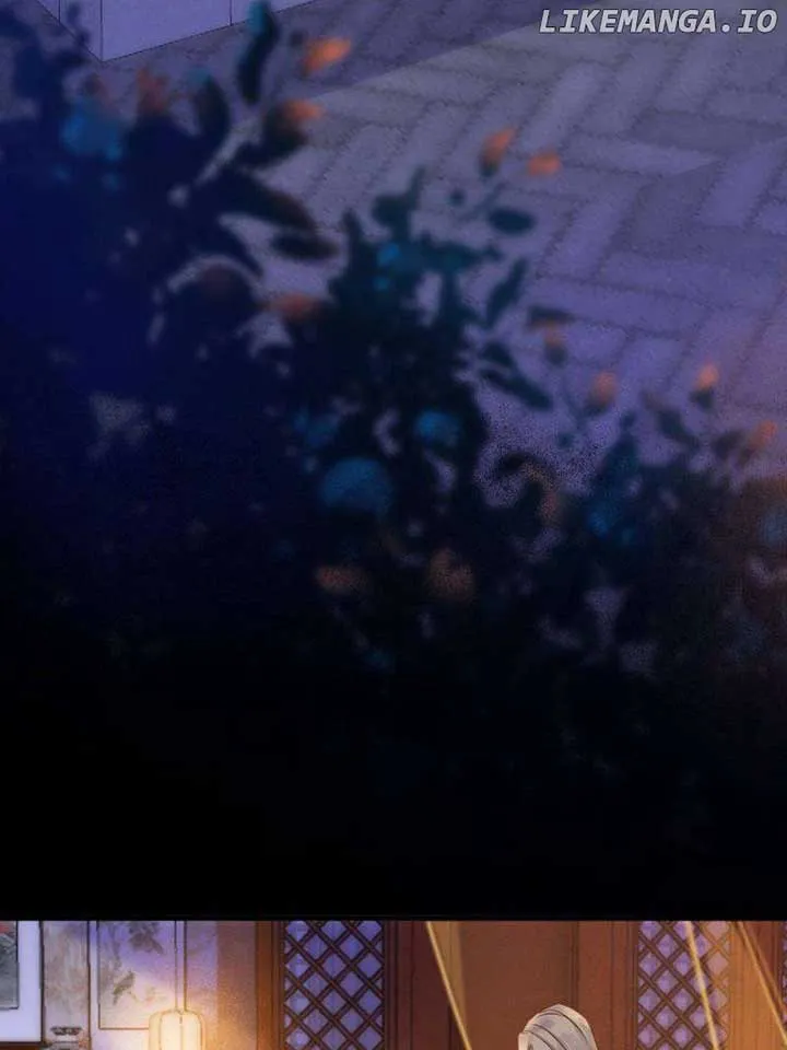 Read The Ghostly Doctor chapter 530 image 47 on Lezhin