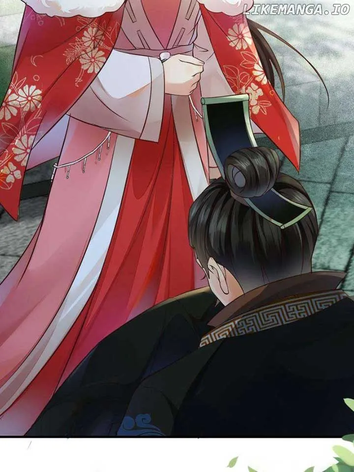 Read The Ghostly Doctor chapter 530 image 5 on Lezhin