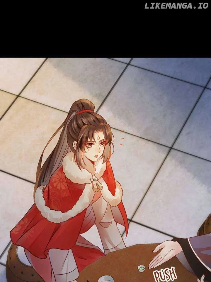 Read The Ghostly Doctor chapter 530 image 52 on Lezhin