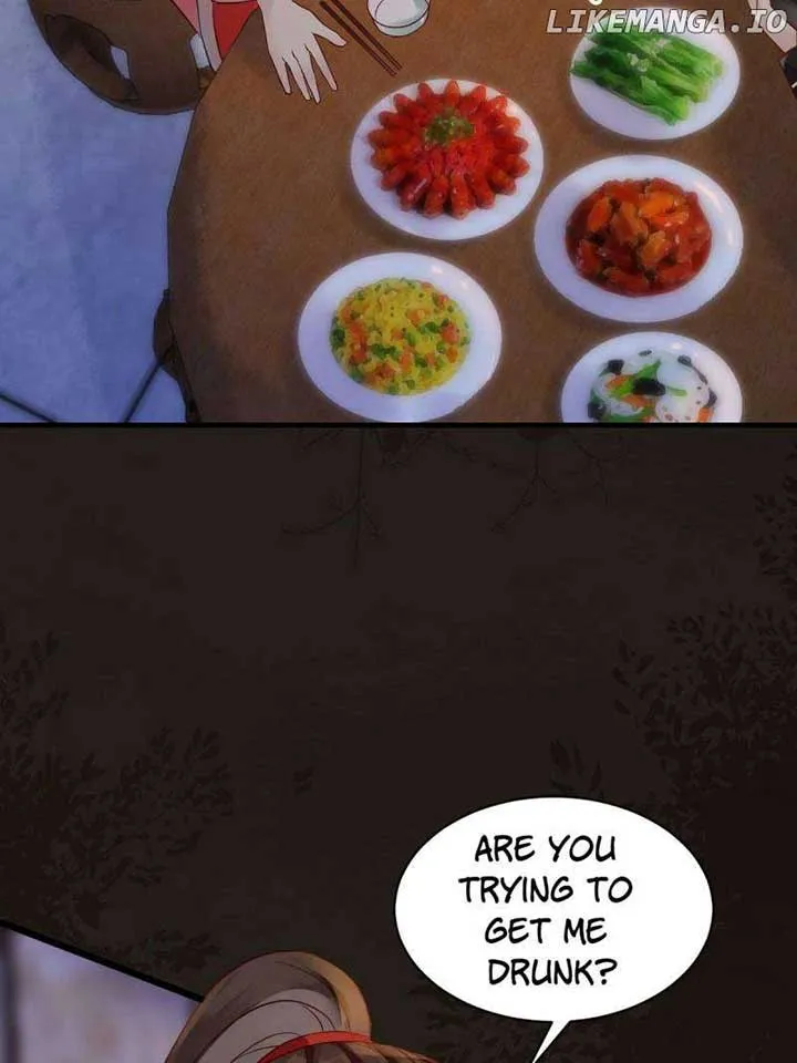 Read The Ghostly Doctor chapter 530 image 53 on Lezhin