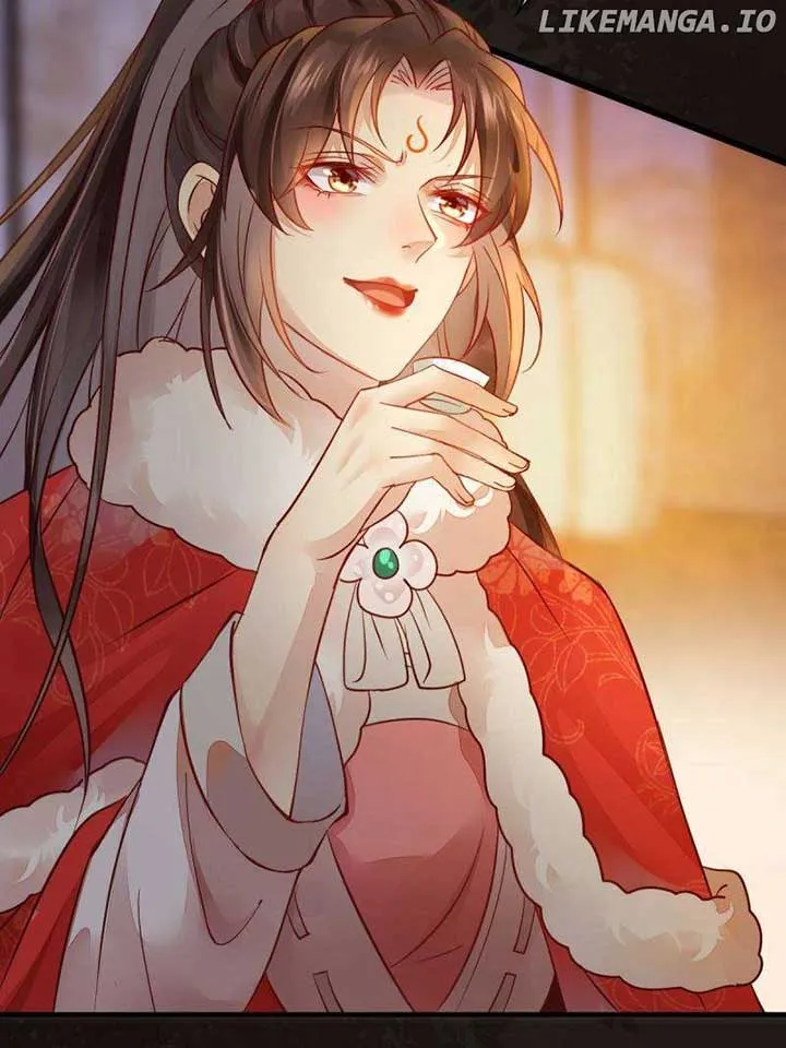 Read The Ghostly Doctor chapter 530 image 54 on Lezhin