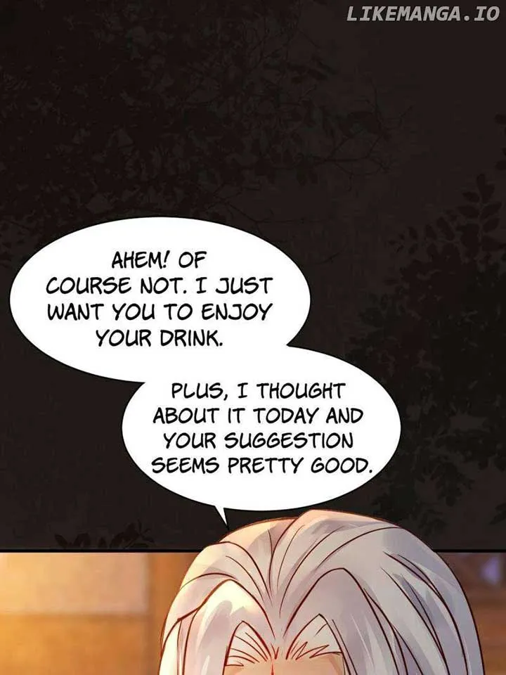 Read The Ghostly Doctor chapter 530 image 55 on Lezhin