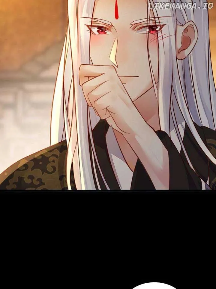 Read The Ghostly Doctor chapter 530 image 56 on Lezhin