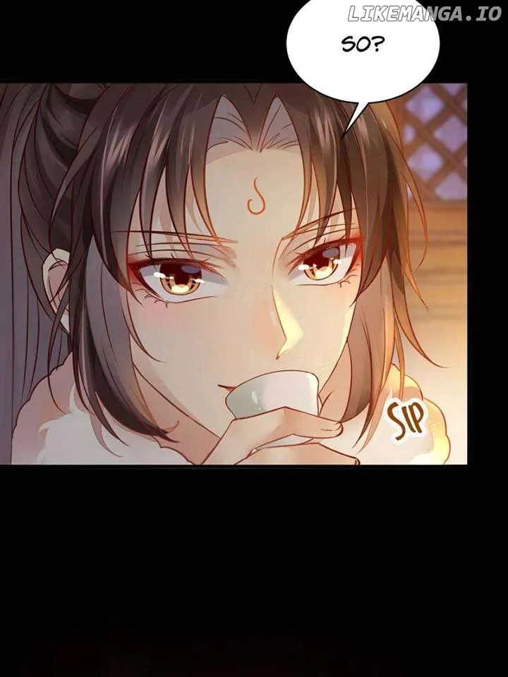 Read The Ghostly Doctor chapter 530 image 57 on Lezhin